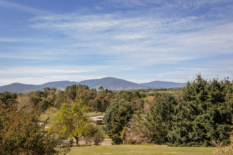 1 Railway Avenue, Yackandandah, VIC 3749