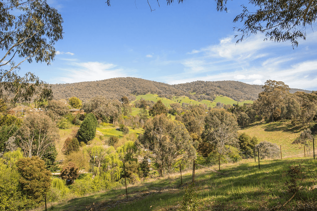 1 Railway Avenue, Yackandandah, VIC 3749