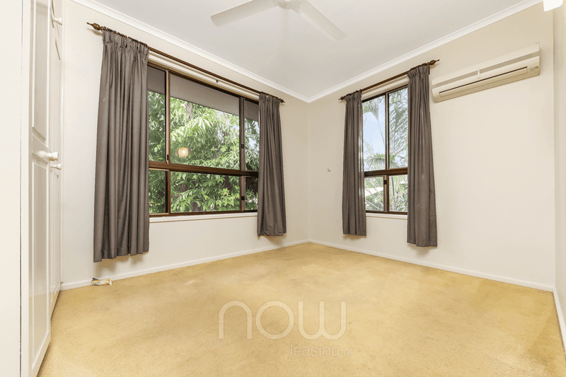 6 Karrinyup Place, MARRARA, NT 0812