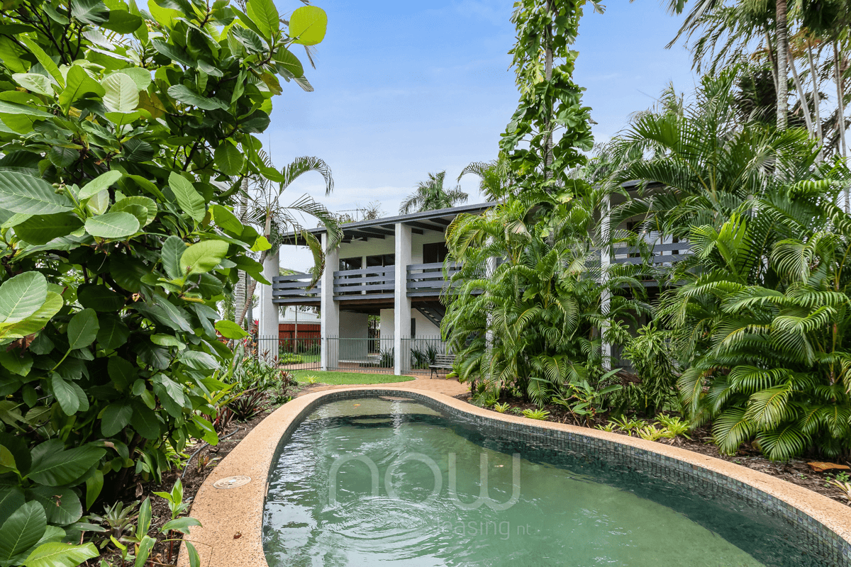 6 Karrinyup Place, MARRARA, NT 0812