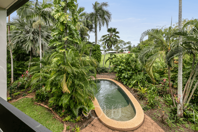 6 Karrinyup Place, MARRARA, NT 0812