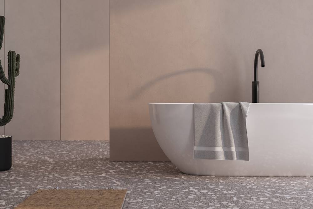 1 2875 Beaudesert Road, PARKINSON, QLD 4115