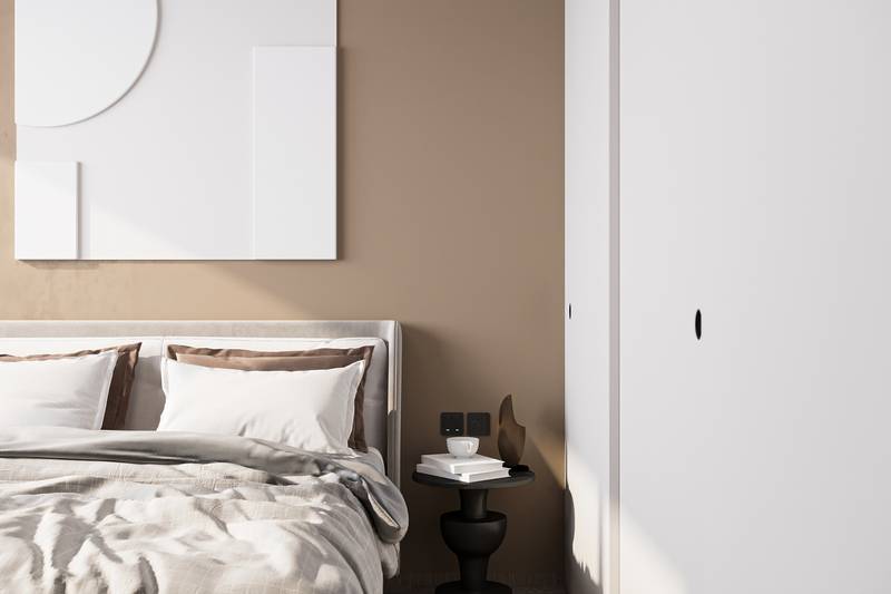 1 2875 Beaudesert Road, PARKINSON, QLD 4115