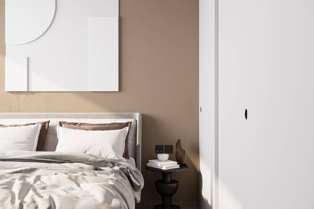 1 2875 Beaudesert Road, PARKINSON, QLD 4115