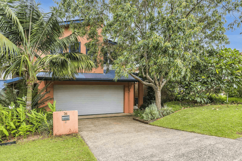 Unit 2/76 Pine Avenue, EAST BALLINA, NSW 2478