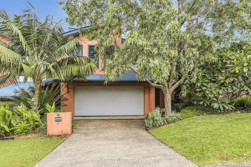 Unit 2/76 Pine Avenue, EAST BALLINA, NSW 2478