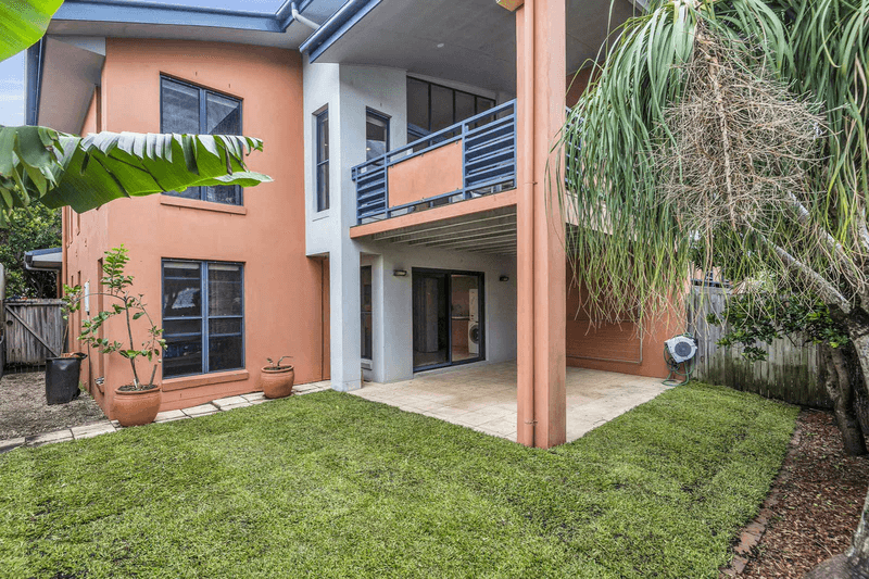 Unit 2/76 Pine Avenue, EAST BALLINA, NSW 2478