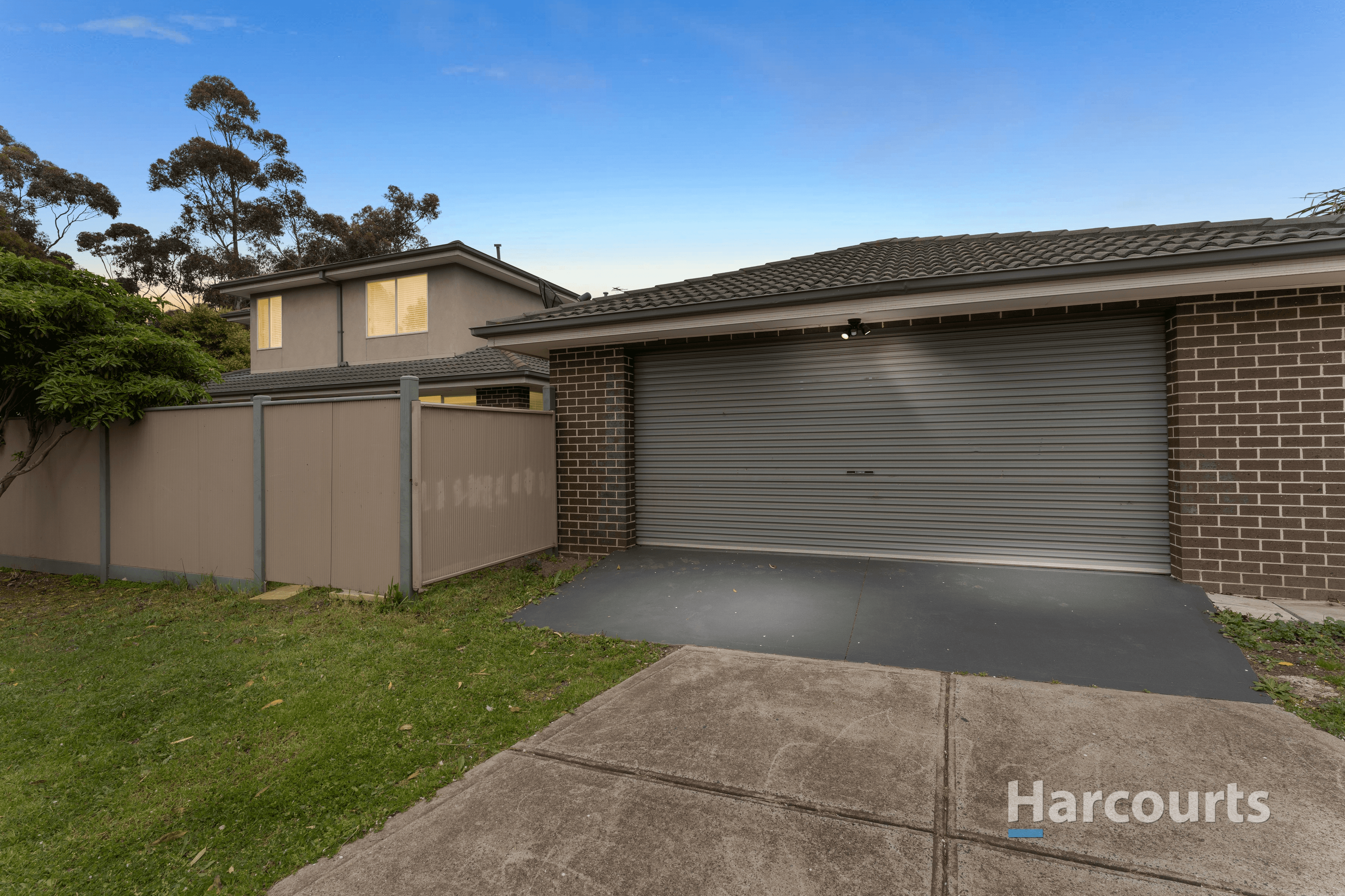 17 Kingsbridge Circuit, Cairnlea, VIC 3023