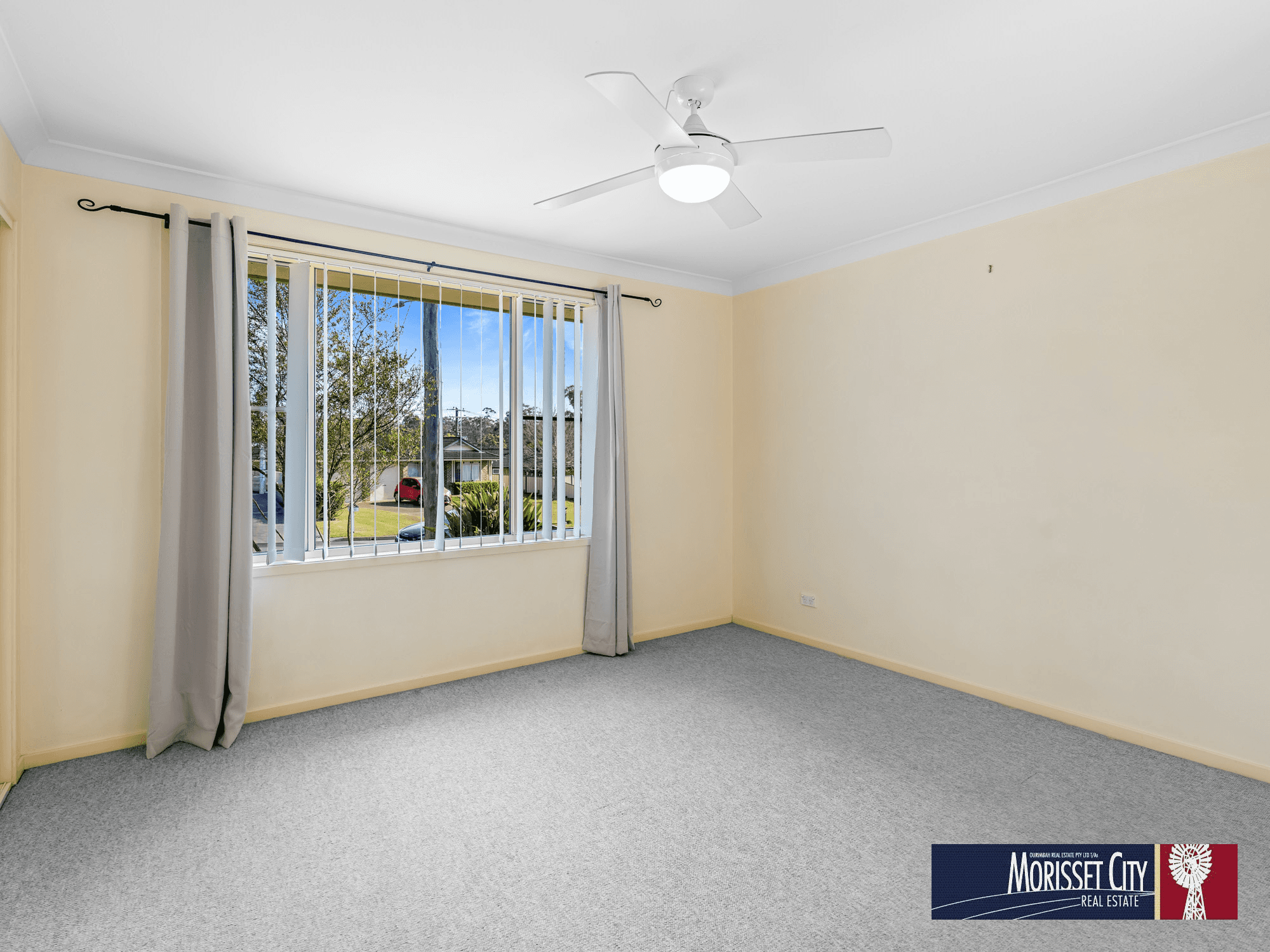 17 Glenrose Crescent, COORANBONG, NSW 2265