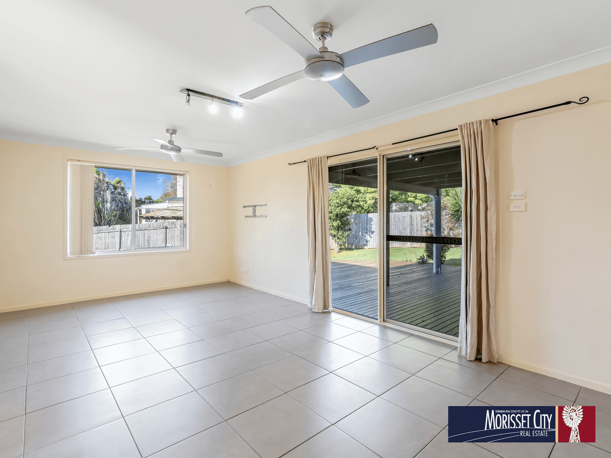 17 Glenrose Crescent, COORANBONG, NSW 2265