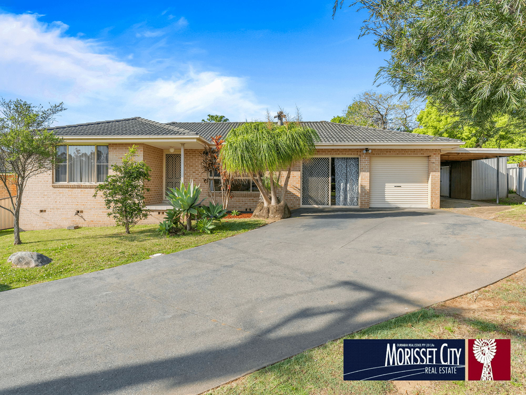 17 Glenrose Crescent, COORANBONG, NSW 2265