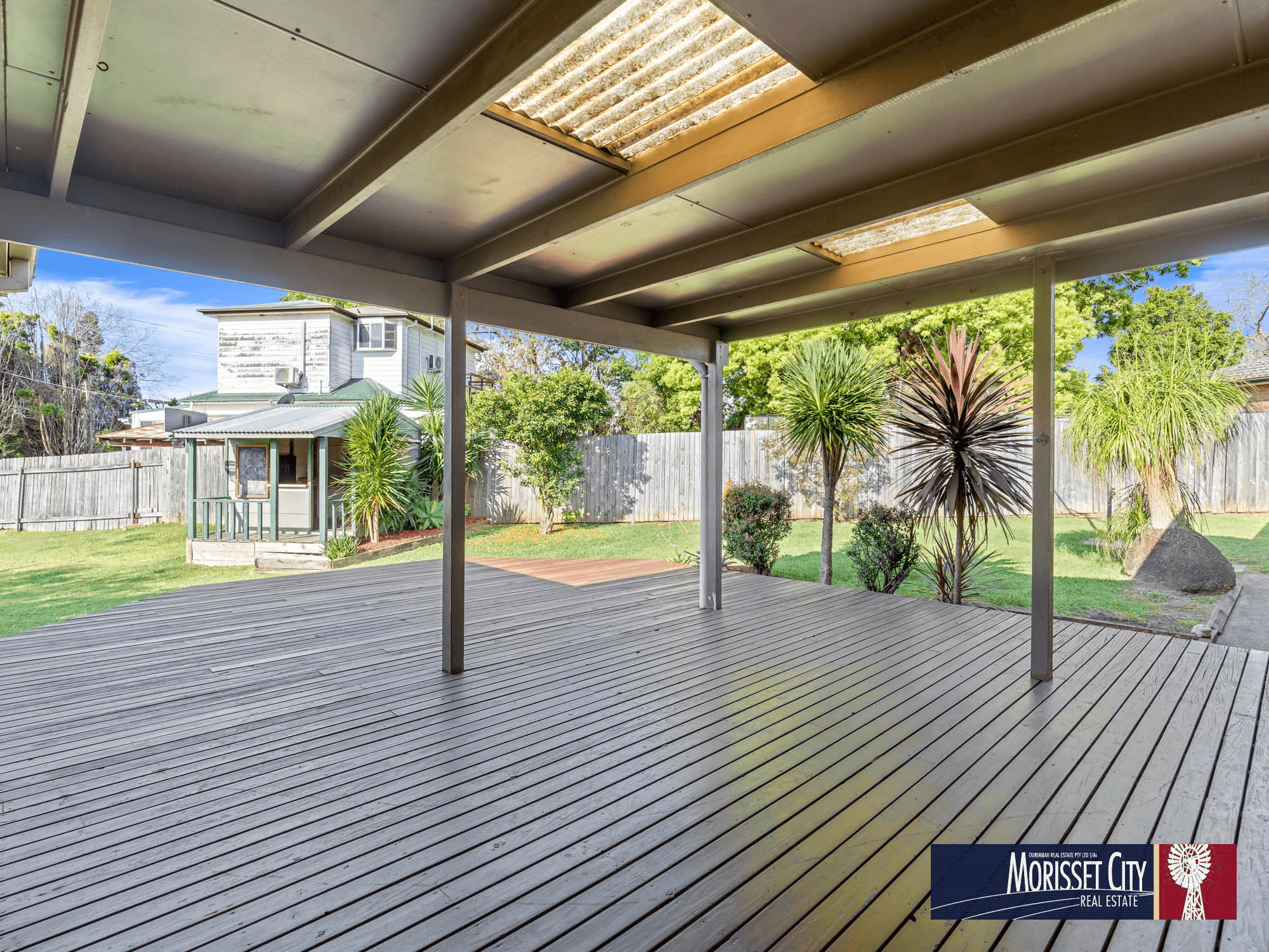 17 Glenrose Crescent, COORANBONG, NSW 2265