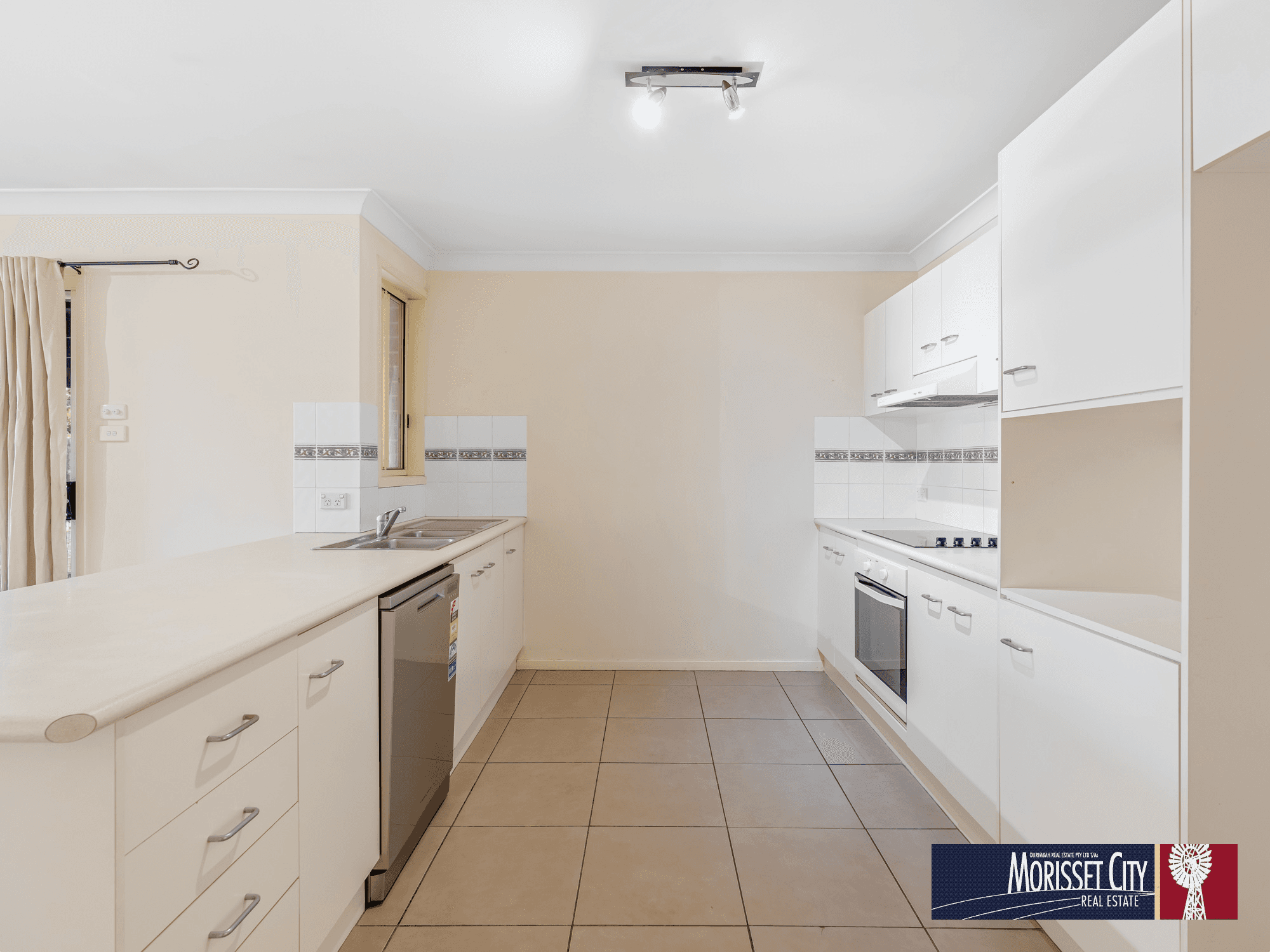 17 Glenrose Crescent, COORANBONG, NSW 2265