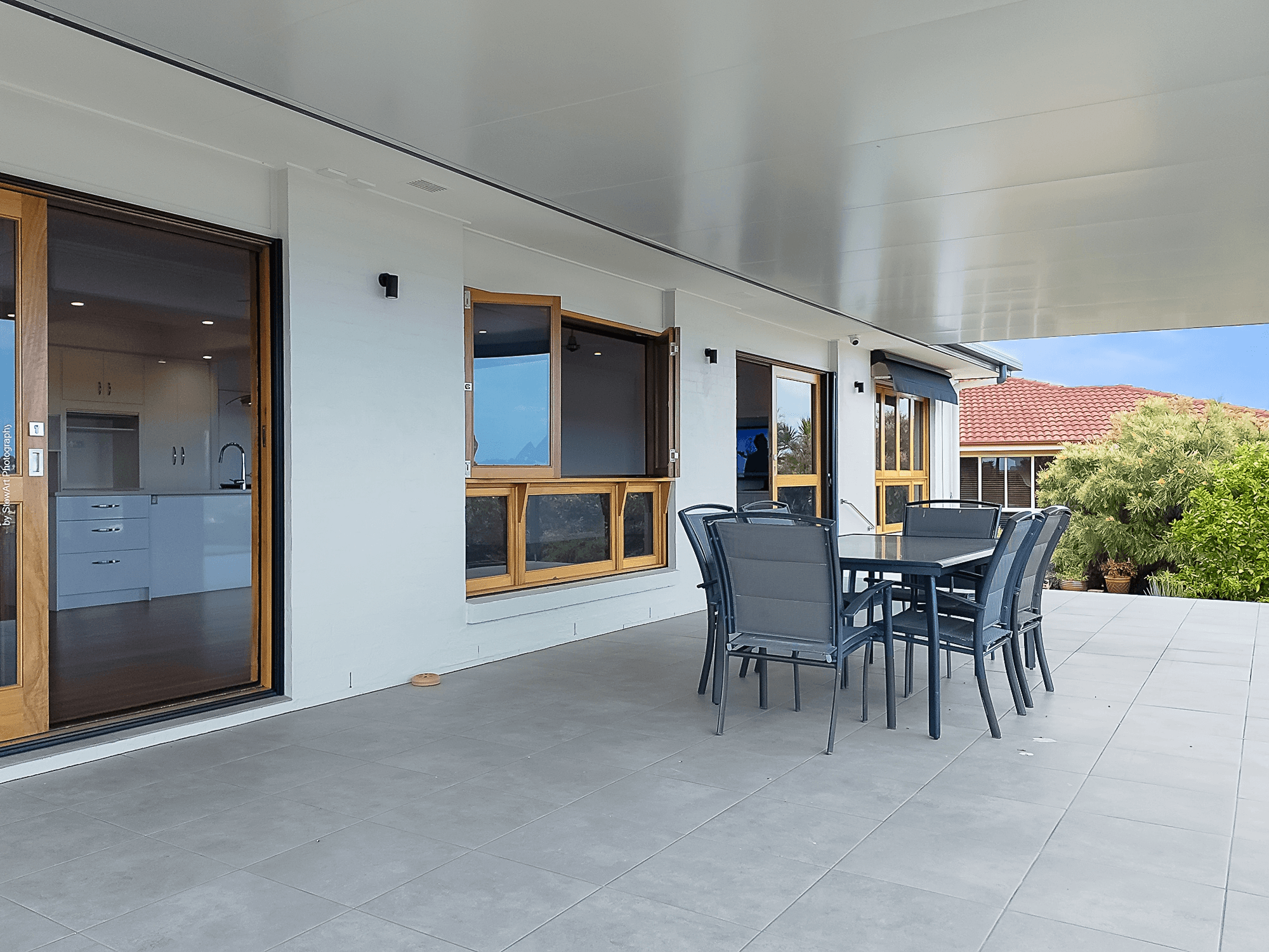 57 Gundesen Drive, Urraween, QLD 4655