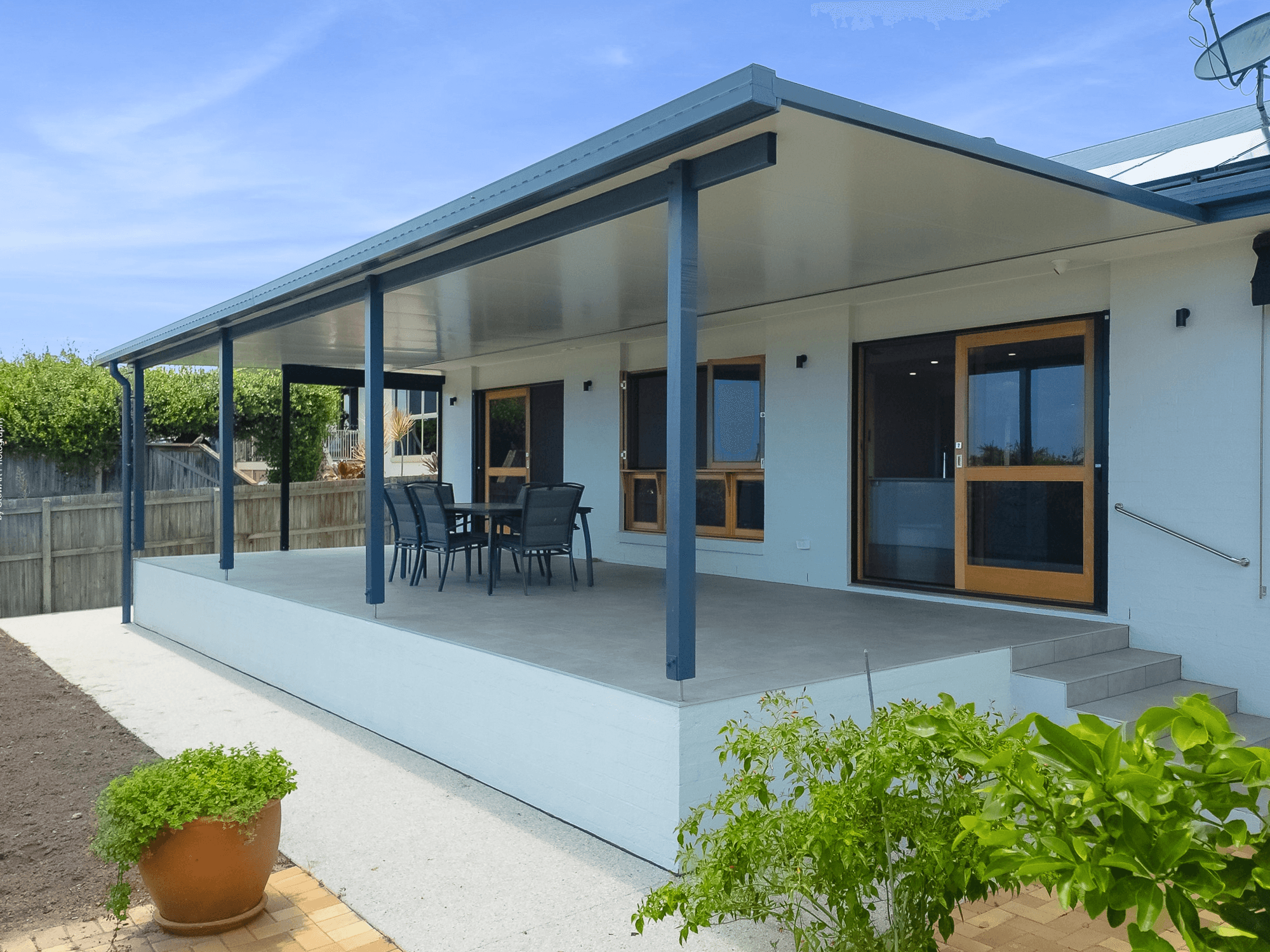 57 Gundesen Drive, Urraween, QLD 4655