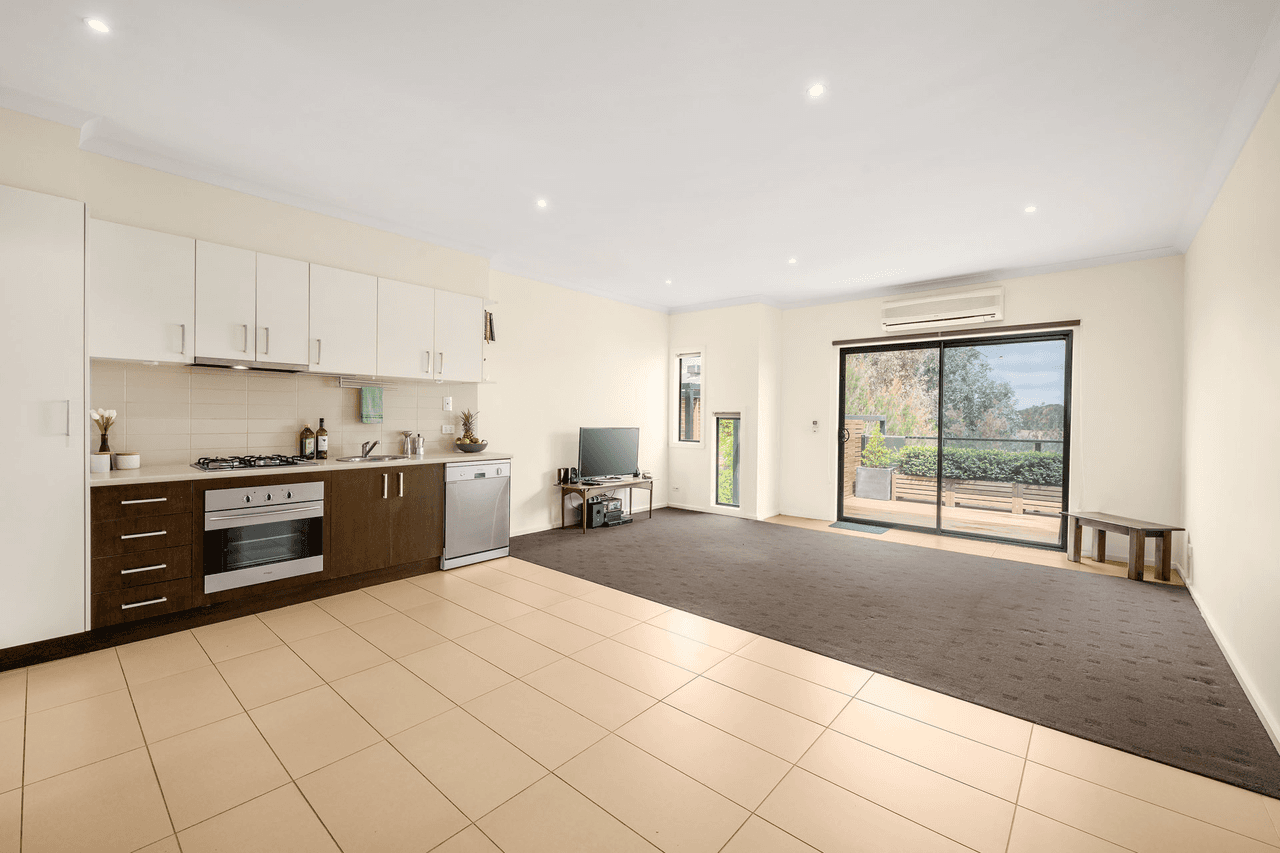 18/958 Plenty Road, South Morang, VIC 3752