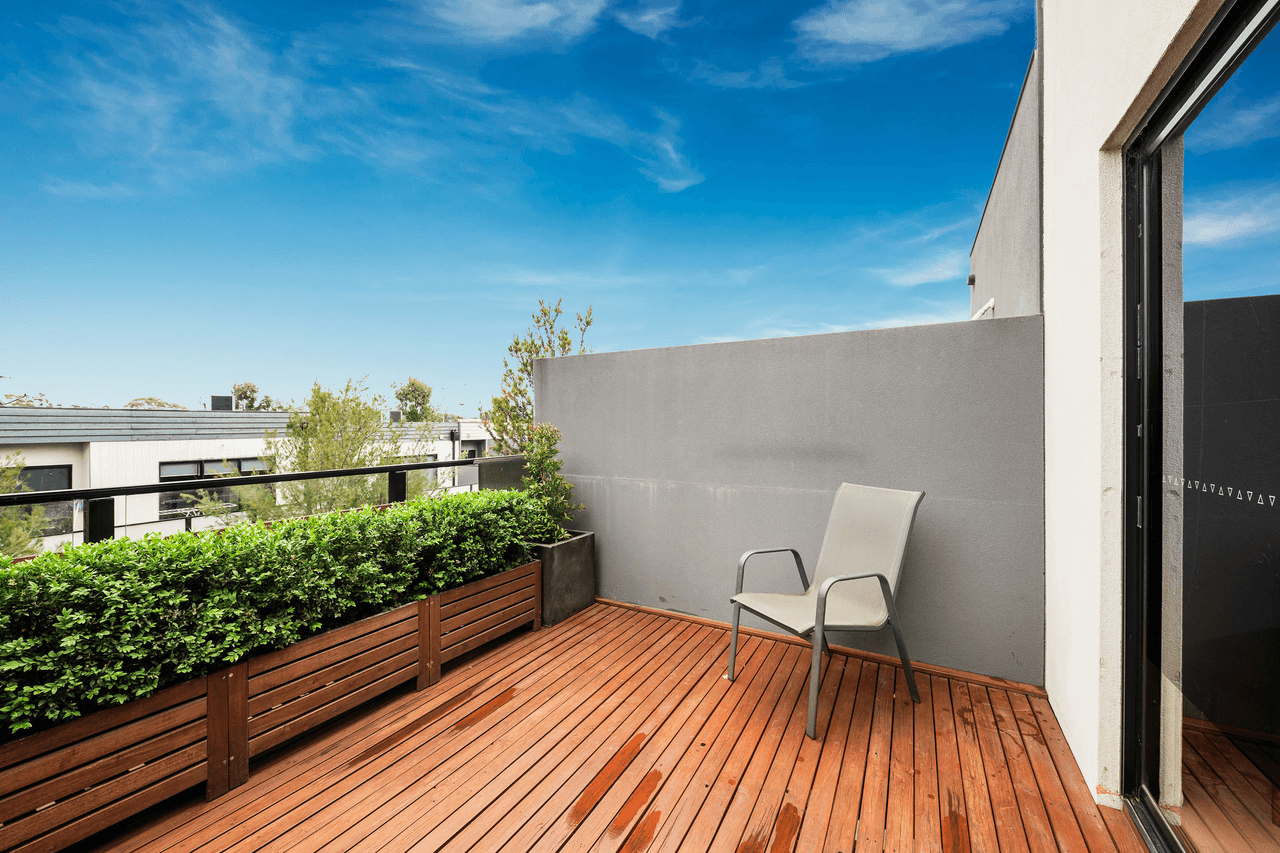 18/958 Plenty Road, South Morang, VIC 3752