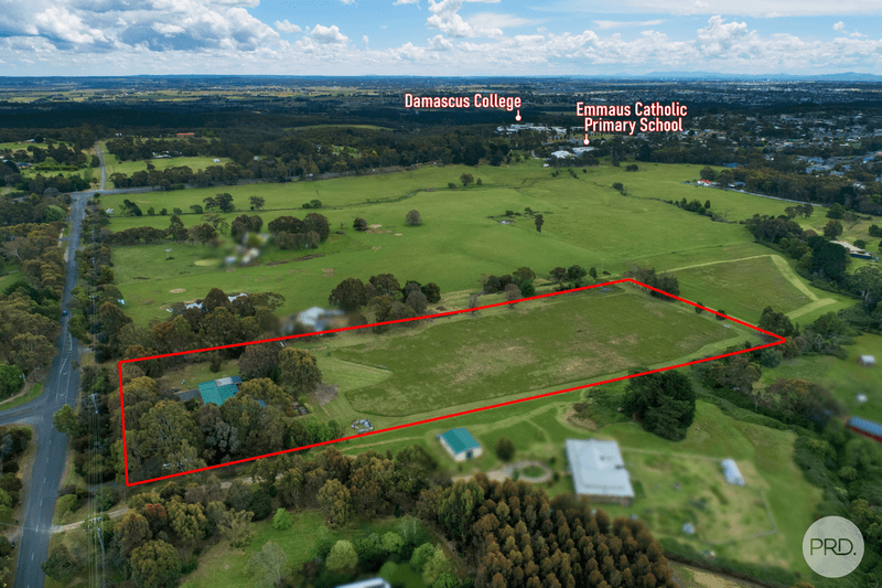 49 Greenhill Road, MOUNT HELEN, VIC 3350