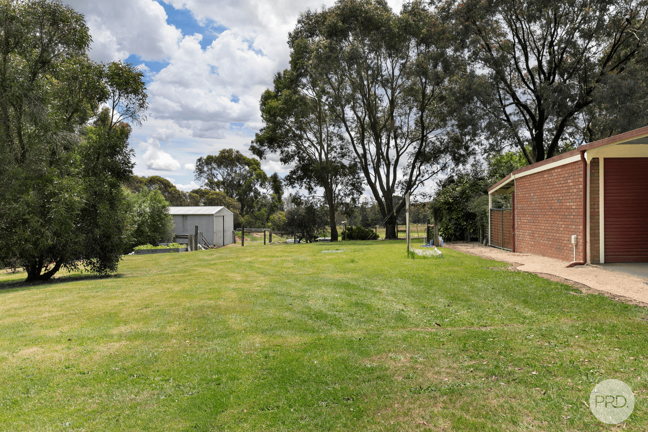 49 Greenhill Road, MOUNT HELEN, VIC 3350