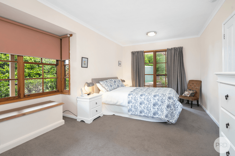 49 Greenhill Road, MOUNT HELEN, VIC 3350
