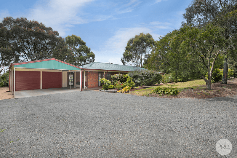 49 Greenhill Road, MOUNT HELEN, VIC 3350