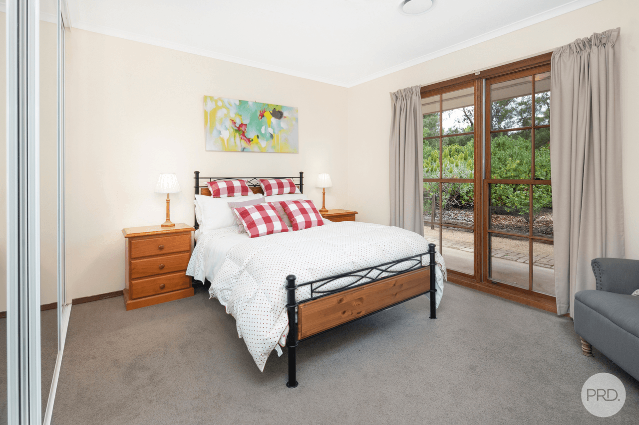 49 Greenhill Road, MOUNT HELEN, VIC 3350