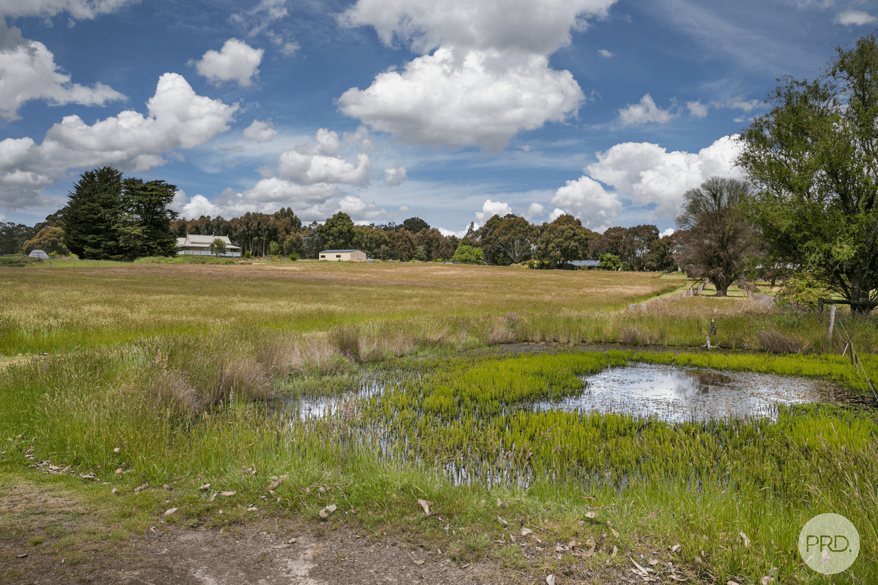 49 Greenhill Road, MOUNT HELEN, VIC 3350