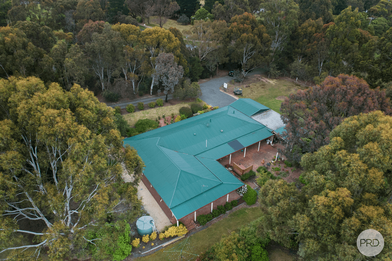 49 Greenhill Road, MOUNT HELEN, VIC 3350