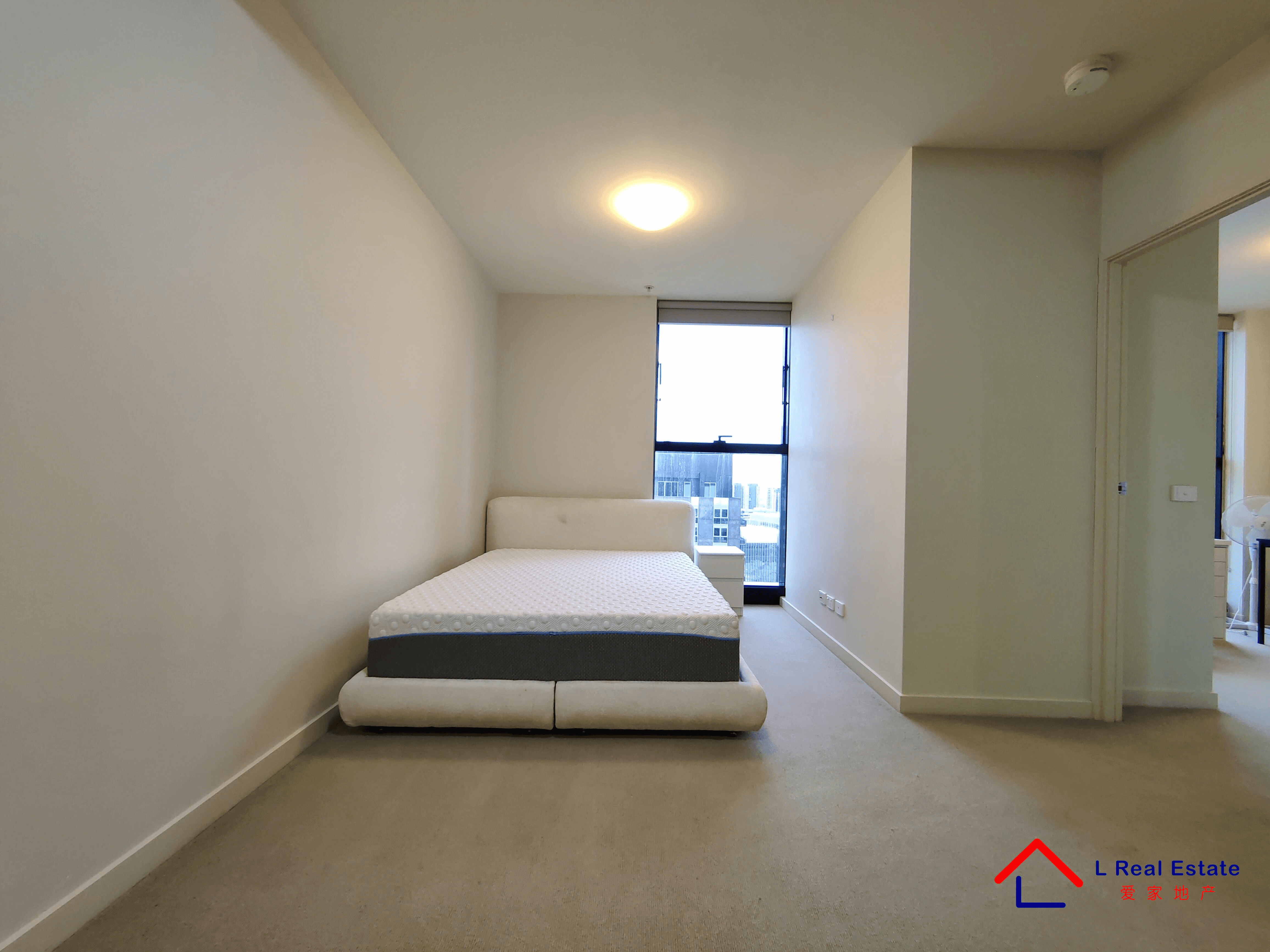 2708/568 Collins Street, MELBOURNE, VIC 3000