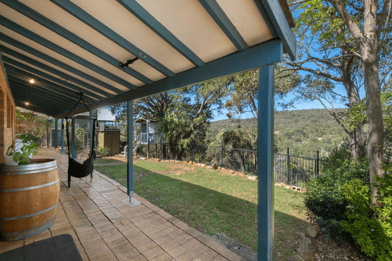 12 Jade Street, Mount Richon, WA 6112