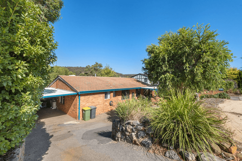 12 Jade Street, Mount Richon, WA 6112