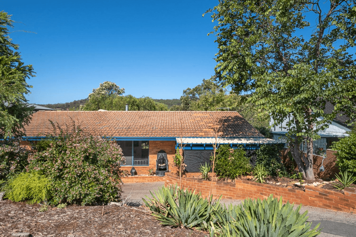 12 Jade Street, Mount Richon, WA 6112