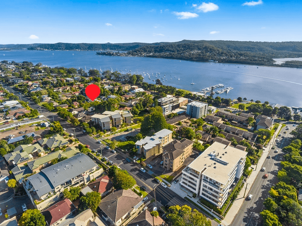 13 Duke Street, POINT FREDERICK, NSW 2250