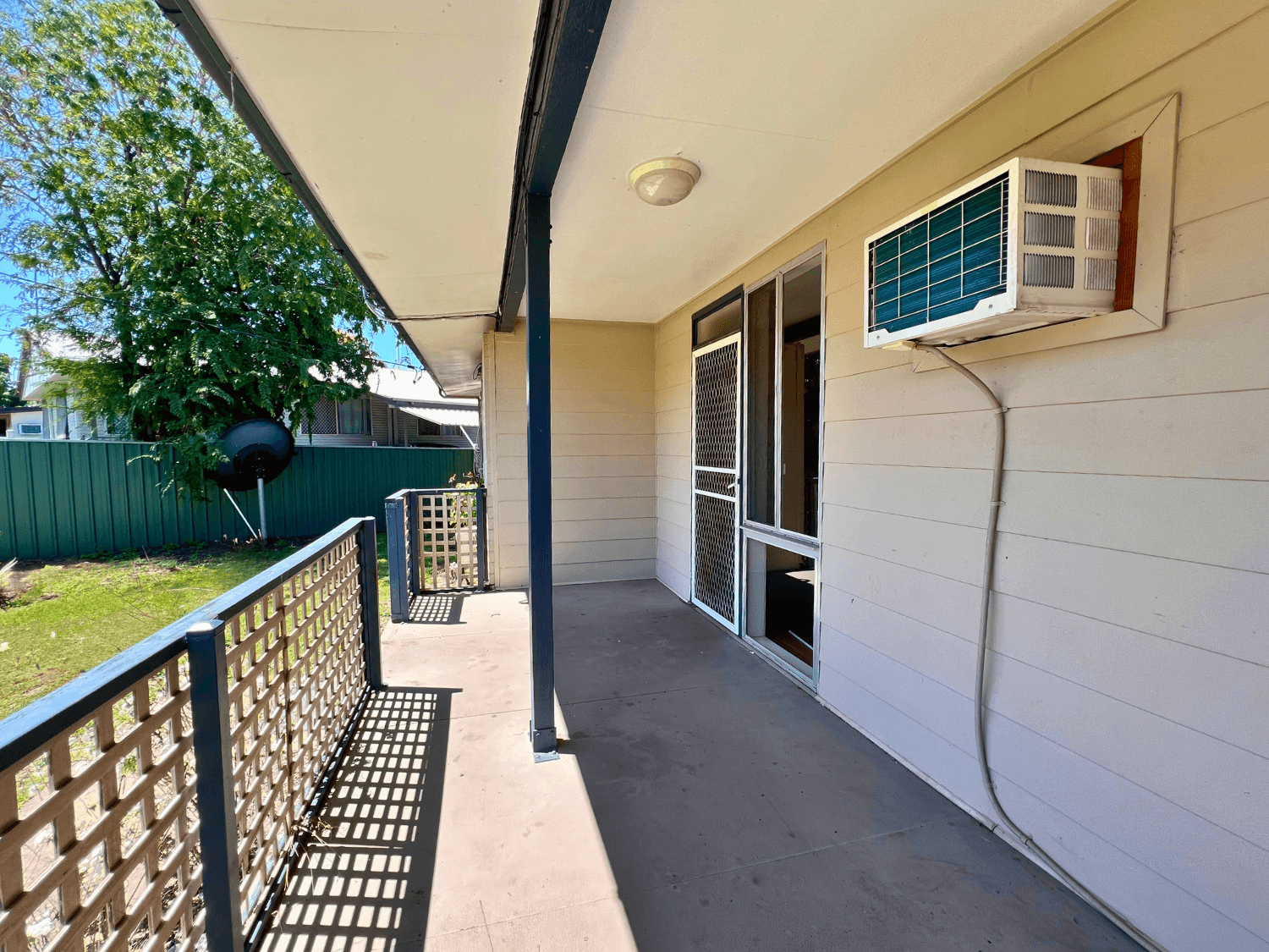 3 Adair Street, DYSART, QLD 4745