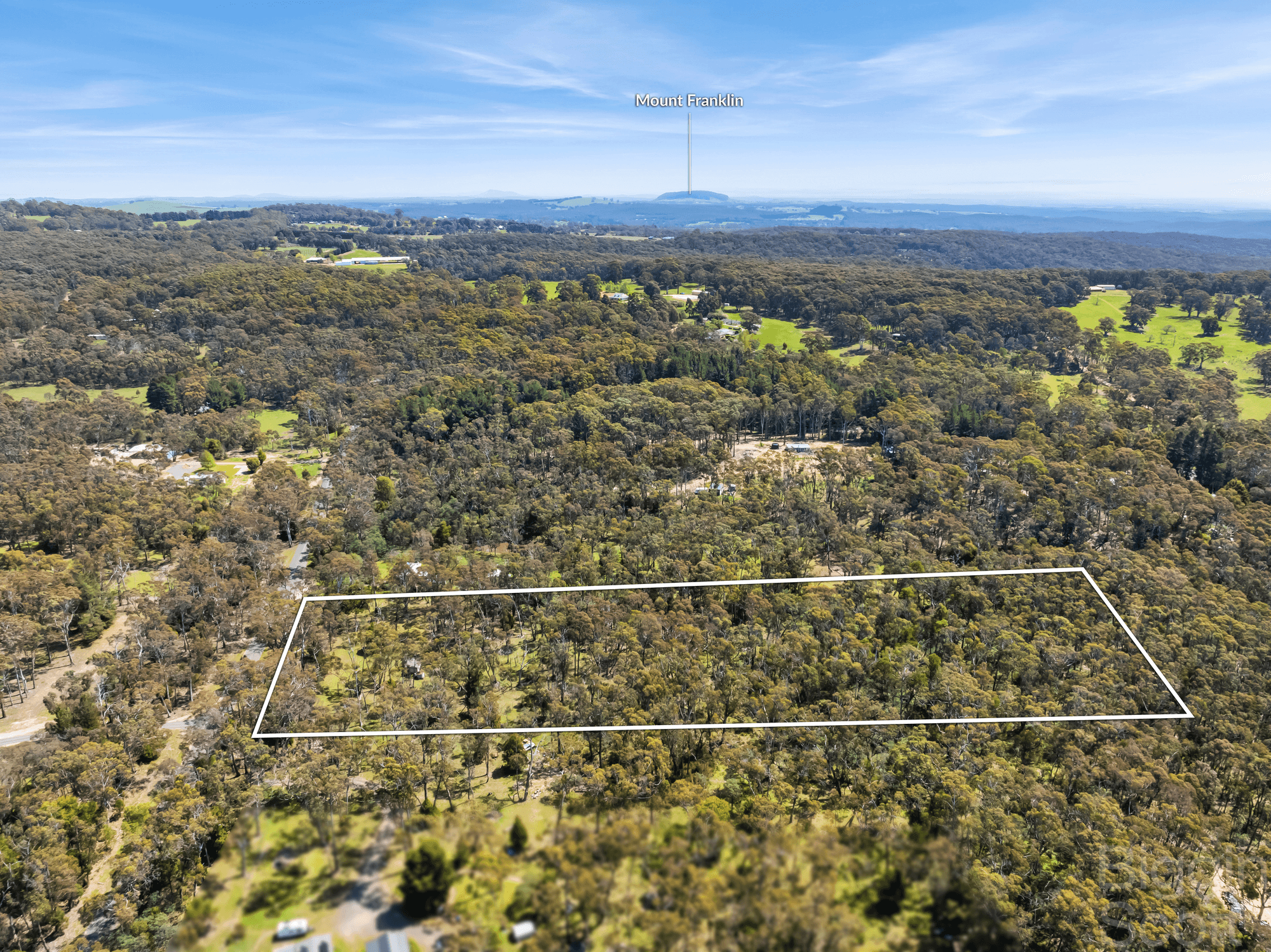 65 Springhill Road, DENVER, VIC 3461