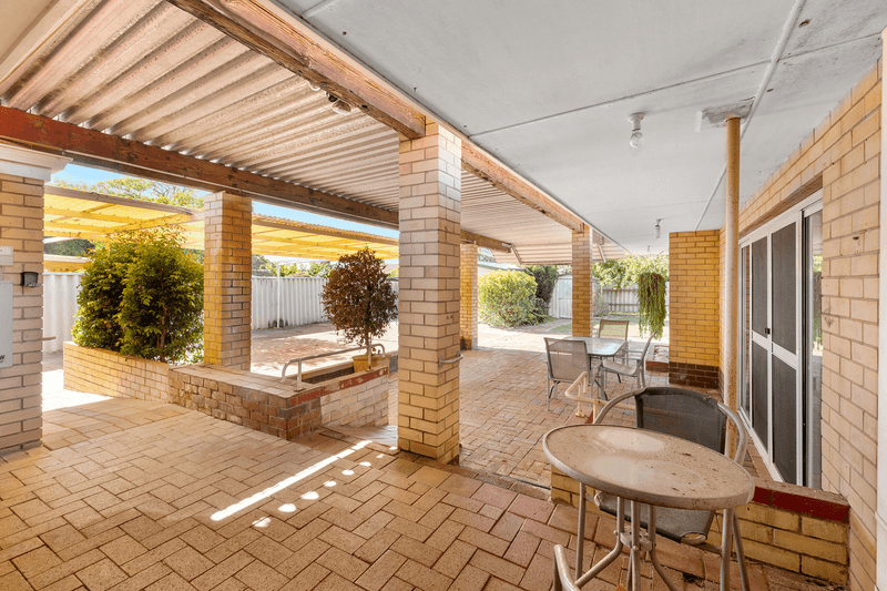 30 Boulder Street, Bentley, WA 6102