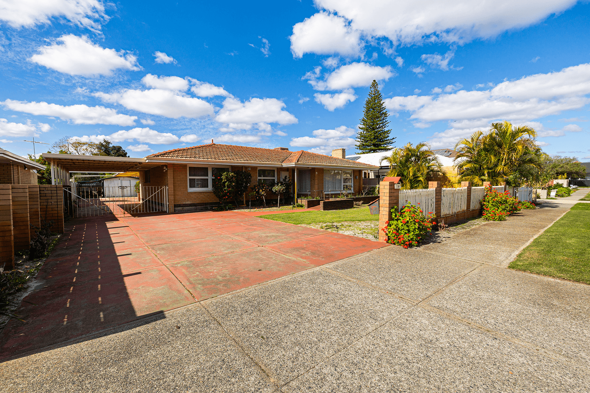 30 Boulder Street, Bentley, WA 6102