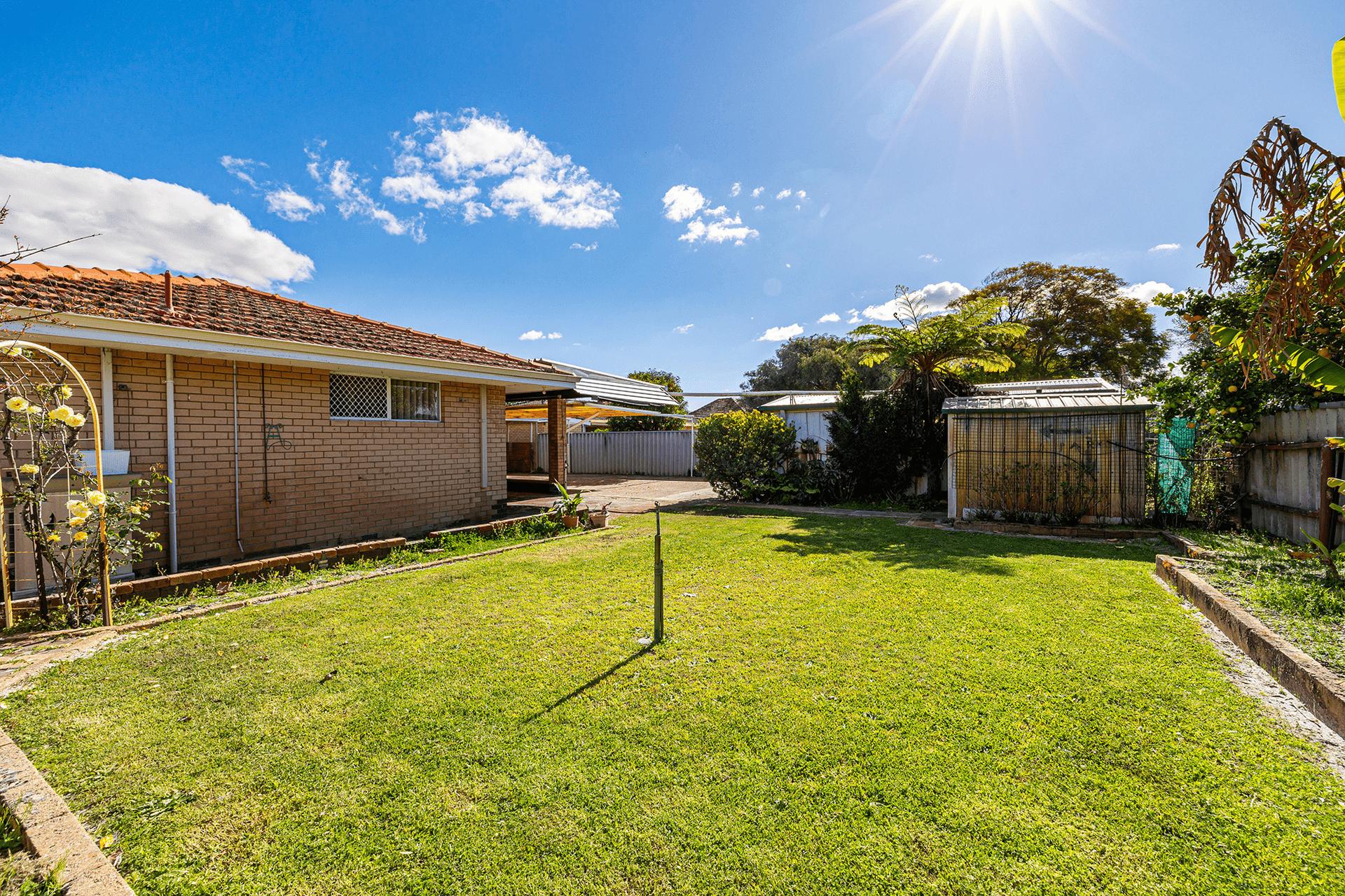 30 Boulder Street, Bentley, WA 6102