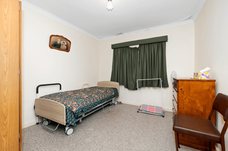 30 Boulder Street, Bentley, WA 6102