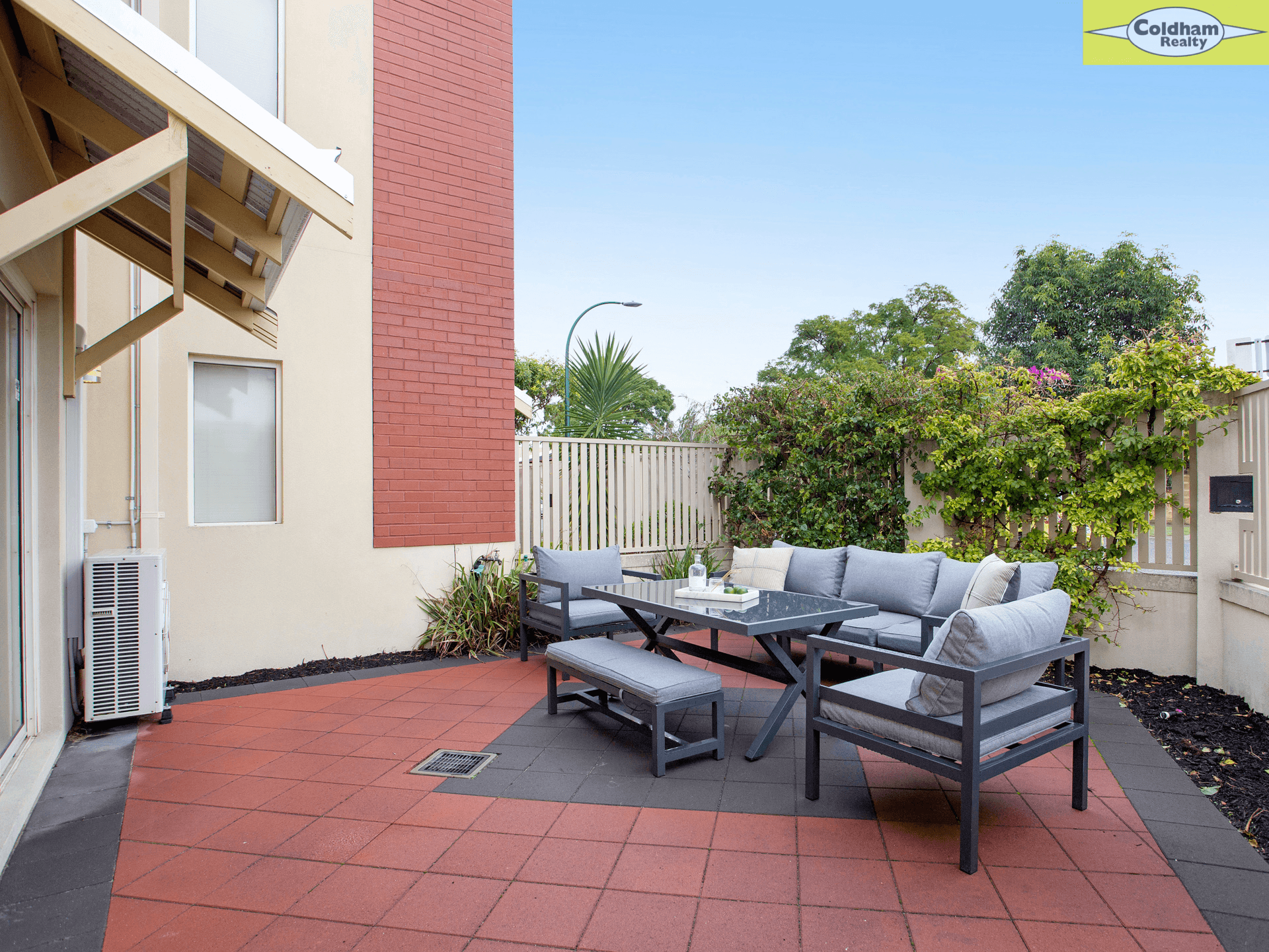 1/12 Mackie St, VICTORIA PARK, WA 6100