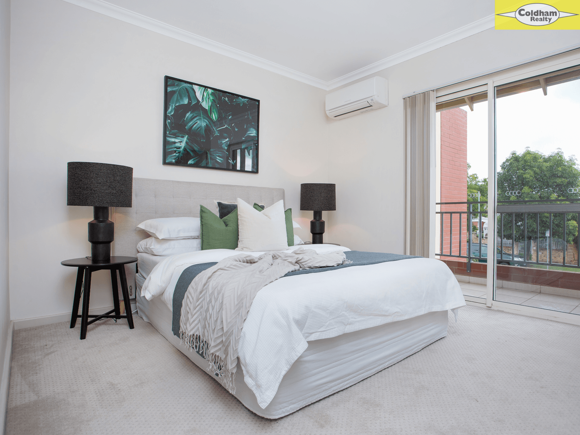 1/12 Mackie St, VICTORIA PARK, WA 6100