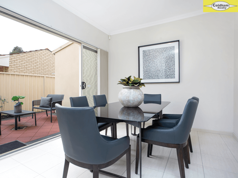 1/12 Mackie St, VICTORIA PARK, WA 6100