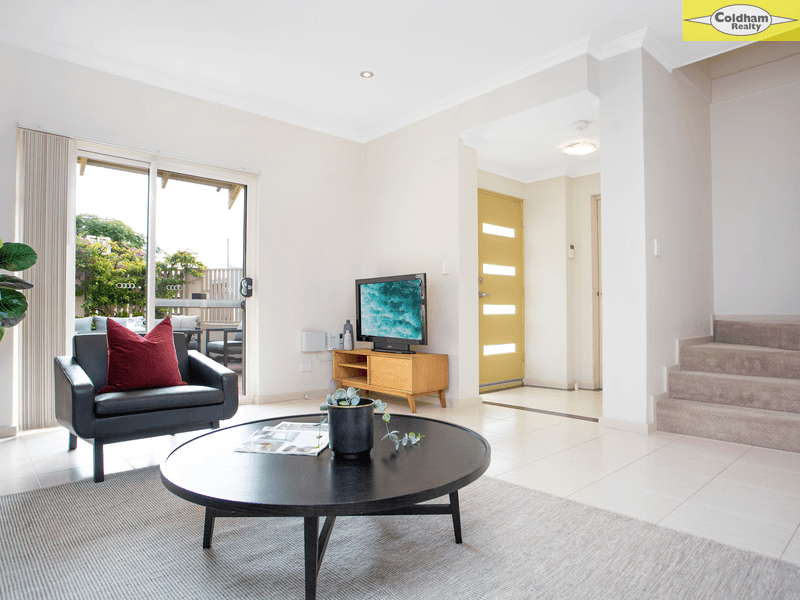 1/12 Mackie St, VICTORIA PARK, WA 6100