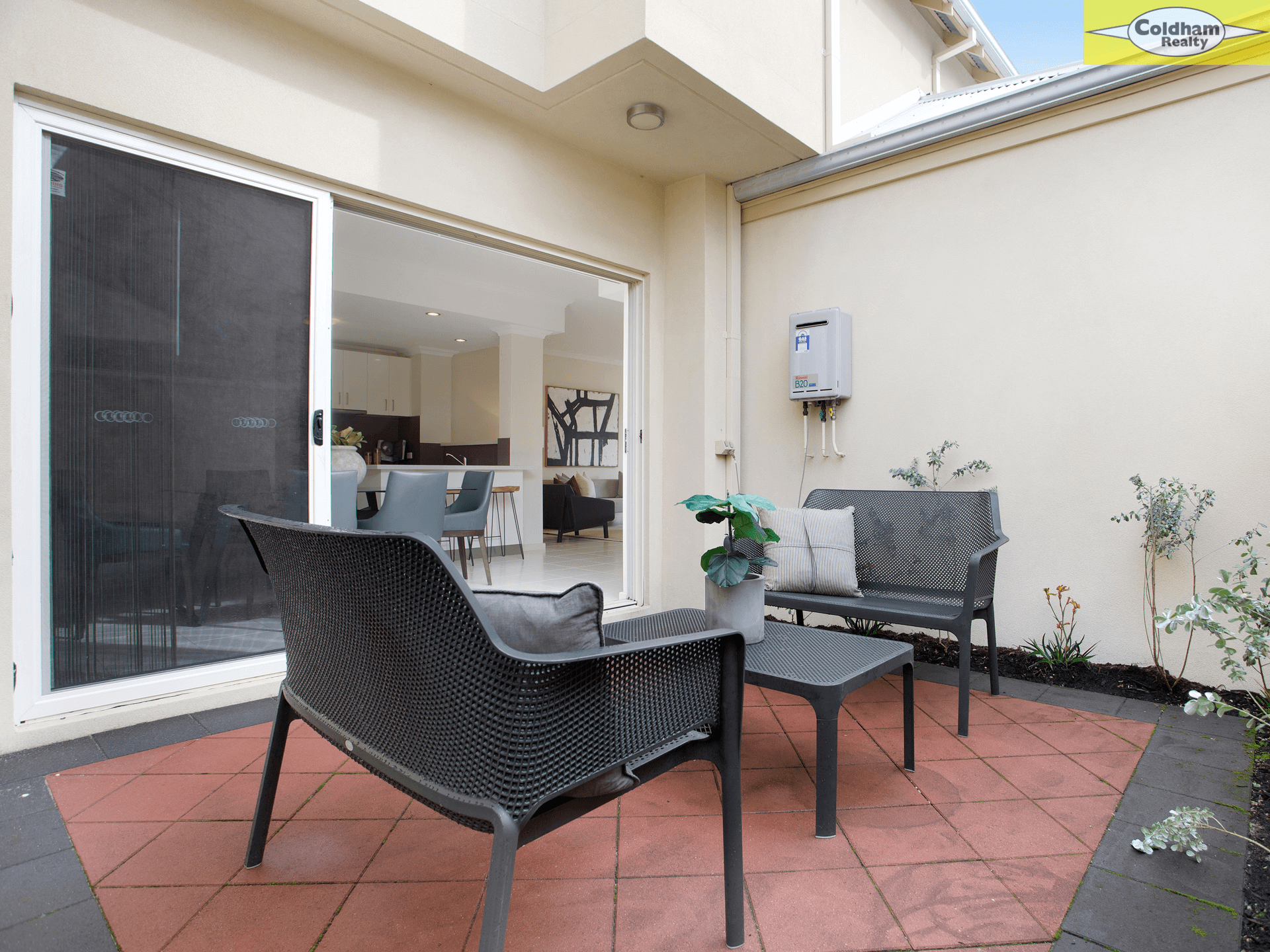 1/12 Mackie St, VICTORIA PARK, WA 6100