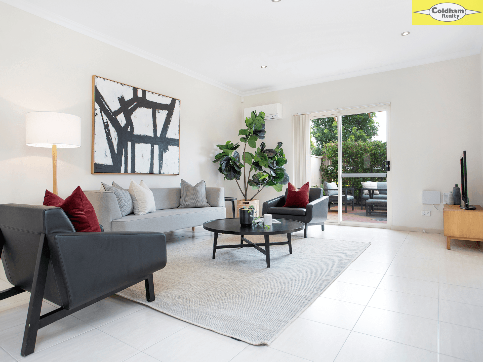 1/12 Mackie St, VICTORIA PARK, WA 6100