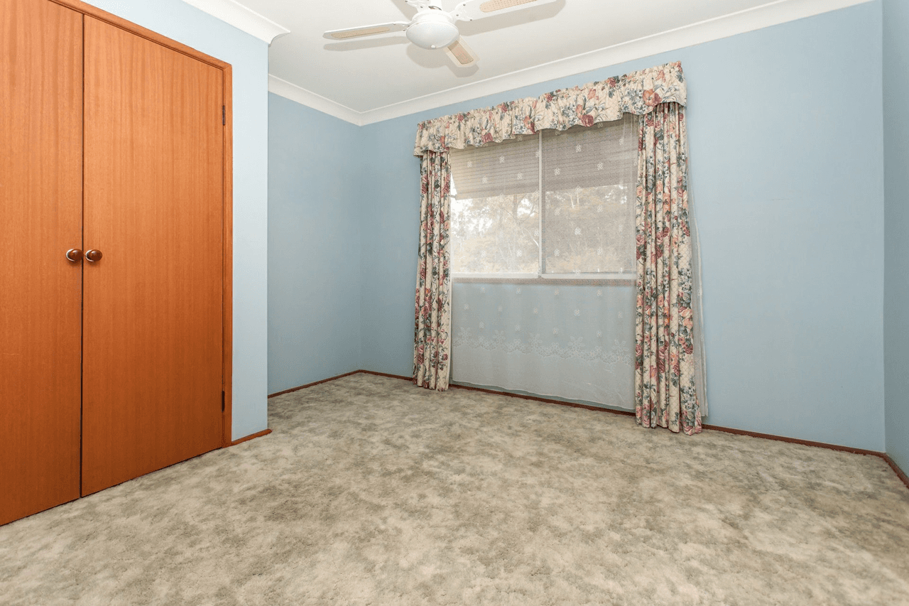 204 Cessnock Road, NEATH, NSW 2326