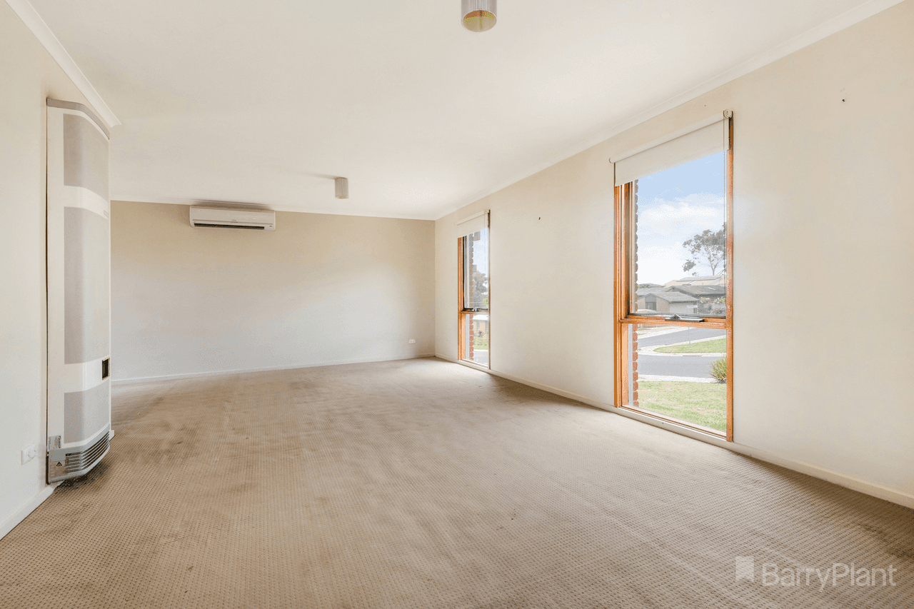 10 Molesworth Road, Kangaroo Flat, VIC 3555