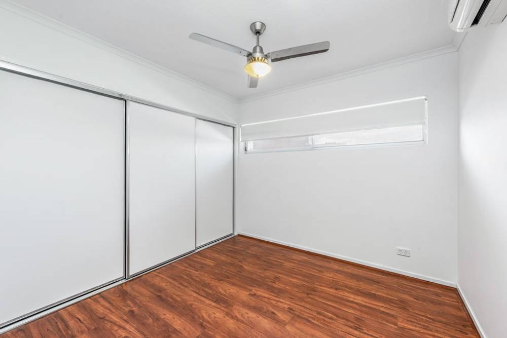 0/40 Mascar street, UPPER MOUNT GRAVATT, QLD 4122
