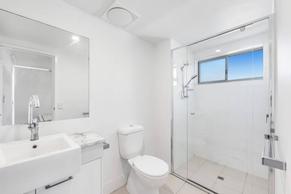0/40 Mascar street, UPPER MOUNT GRAVATT, QLD 4122