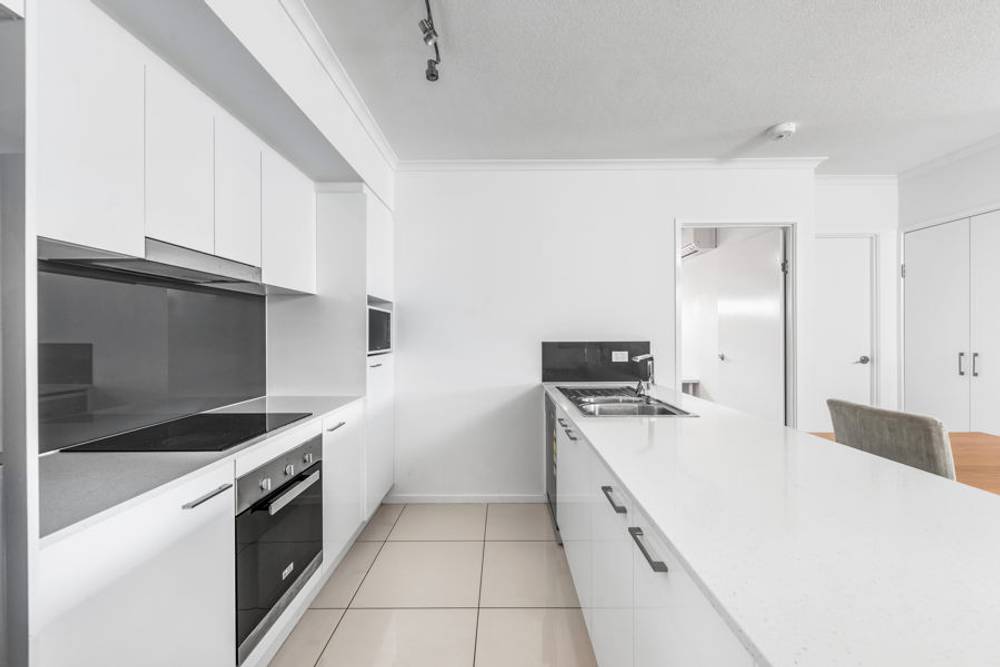 0/40 Mascar street, UPPER MOUNT GRAVATT, QLD 4122